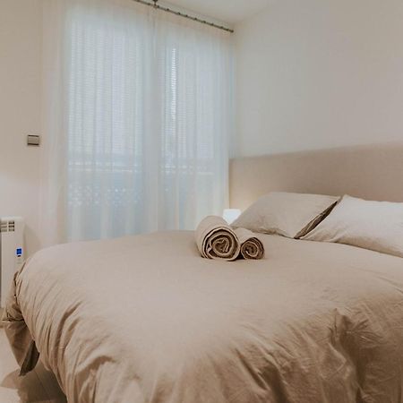 Apartamento De Esther Y Javi Elche Eksteriør billede